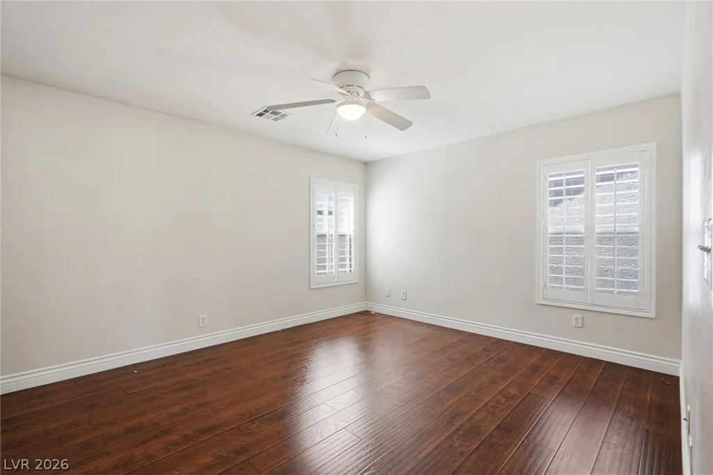 1141 Plum Canyon, Las Vegas, NV 89142