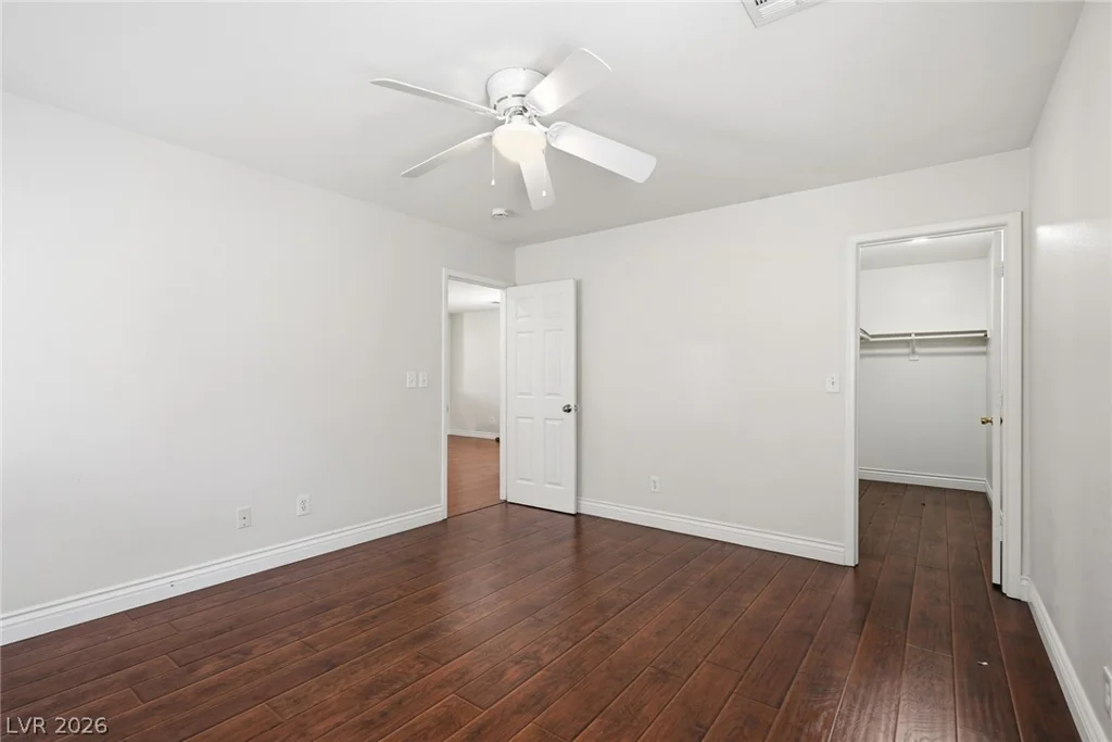 1141 Plum Canyon, Las Vegas, NV 89142