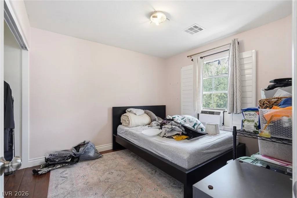 1141 Plum Canyon, Las Vegas, NV 89142