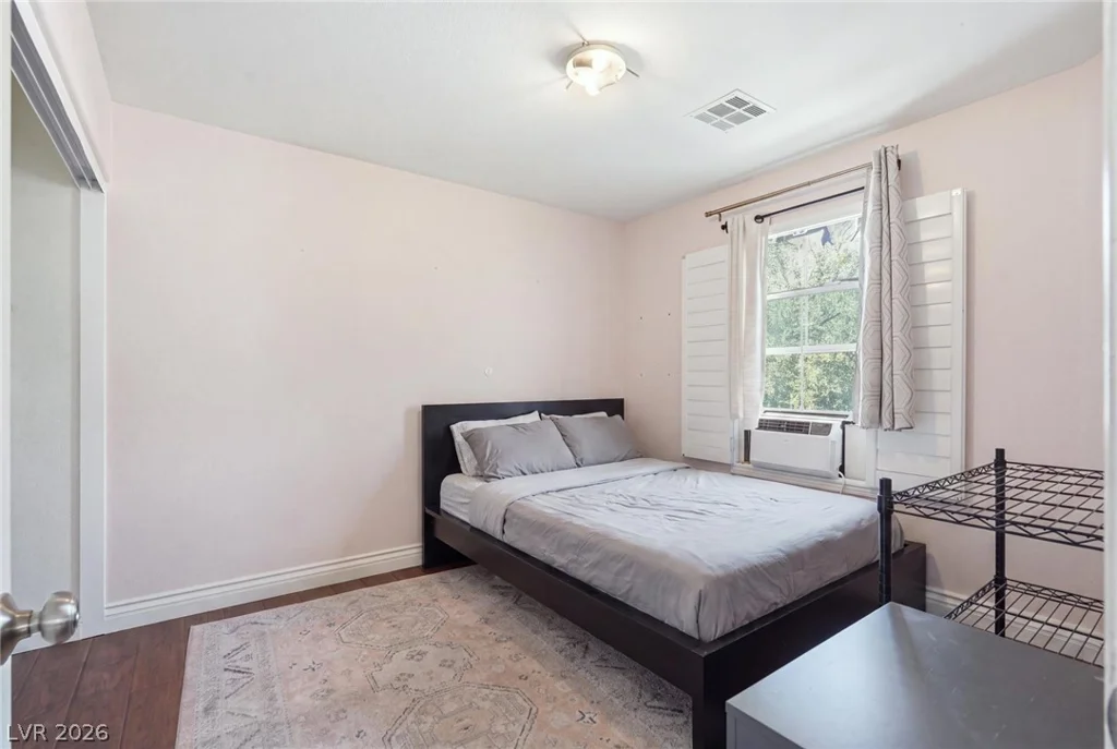 1141 Plum Canyon, Las Vegas, NV 89142