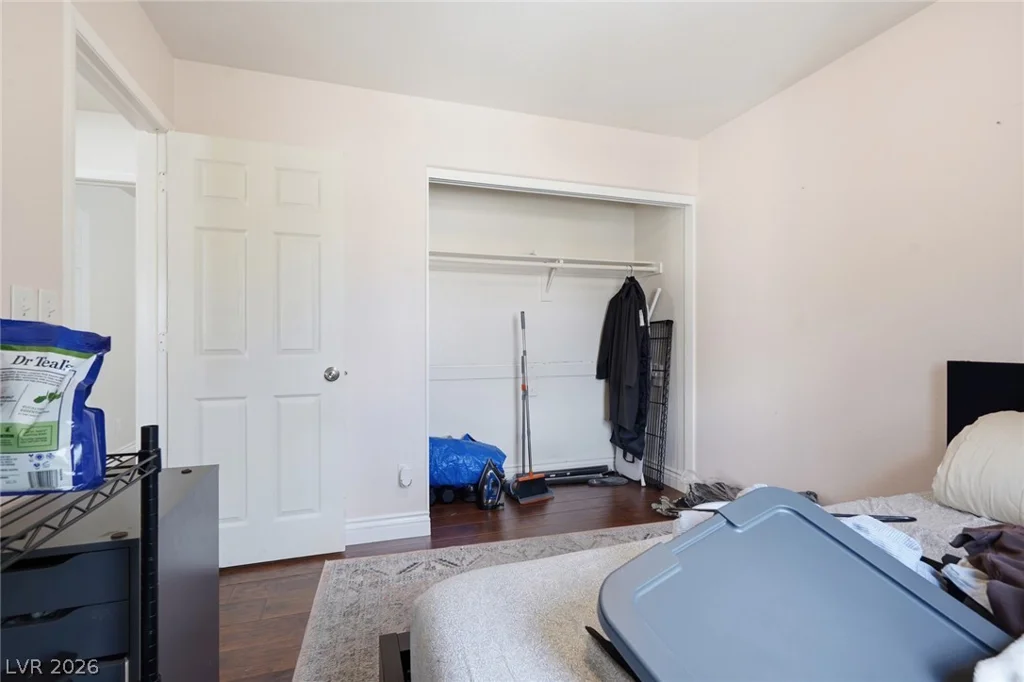 1141 Plum Canyon, Las Vegas, NV 89142