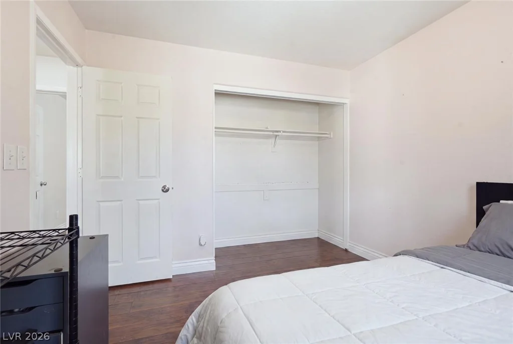 1141 Plum Canyon, Las Vegas, NV 89142