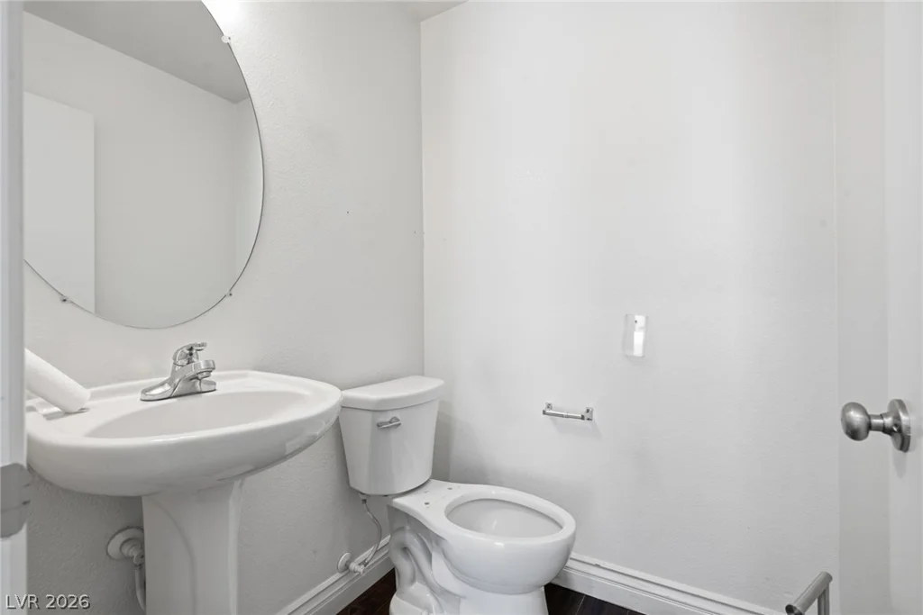 1141 Plum Canyon, Las Vegas, NV 89142