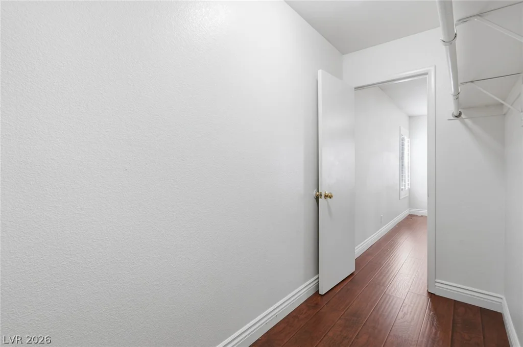 1141 Plum Canyon, Las Vegas, NV 89142
