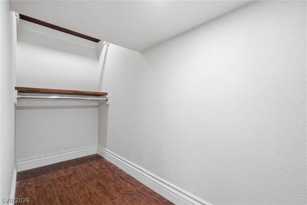 1141 Plum Canyon, Las Vegas, NV 89142