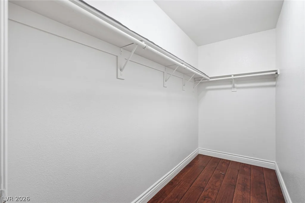 1141 Plum Canyon, Las Vegas, NV 89142