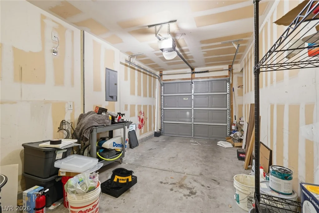 1141 Plum Canyon, Las Vegas, NV 89142