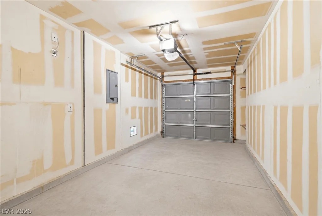 1141 Plum Canyon, Las Vegas, NV 89142