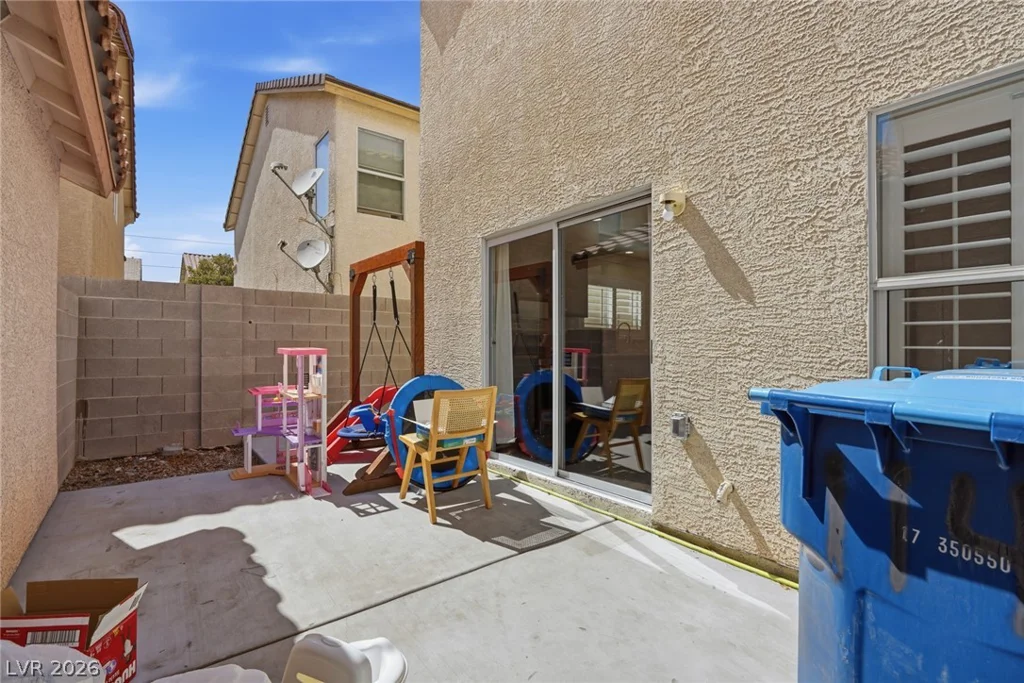1141 Plum Canyon, Las Vegas, NV 89142