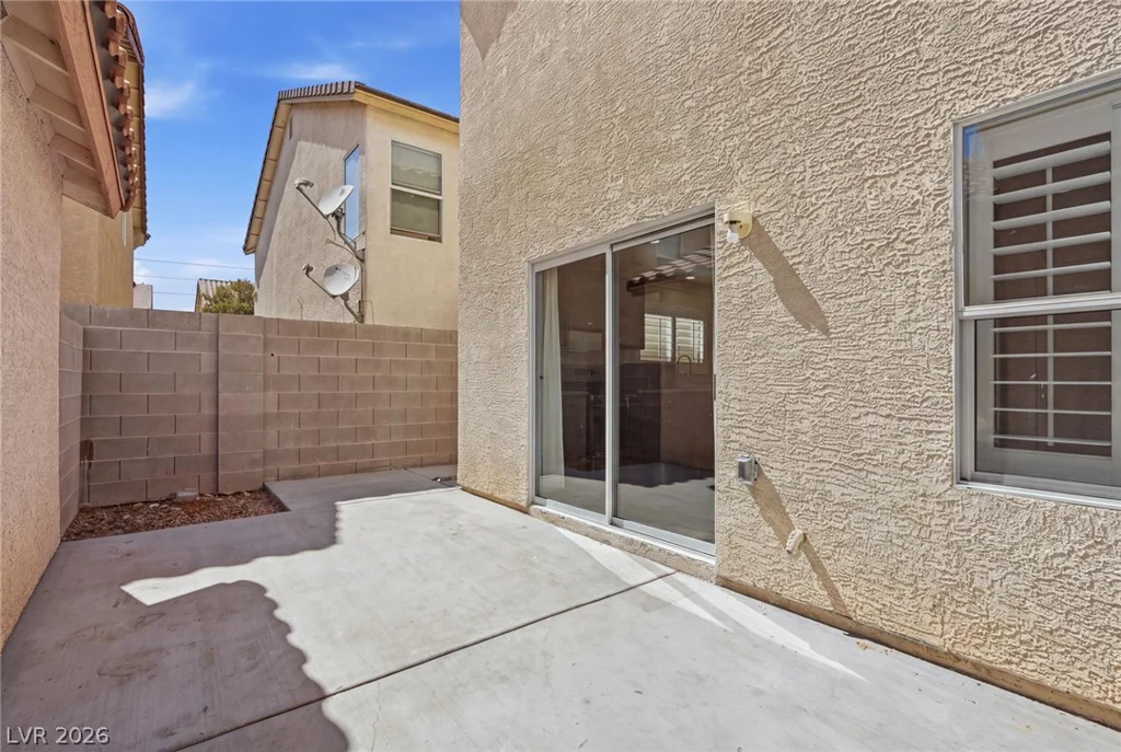 1141 Plum Canyon, Las Vegas, NV 89142
