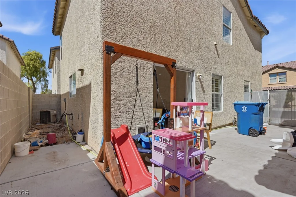 1141 Plum Canyon, Las Vegas, NV 89142