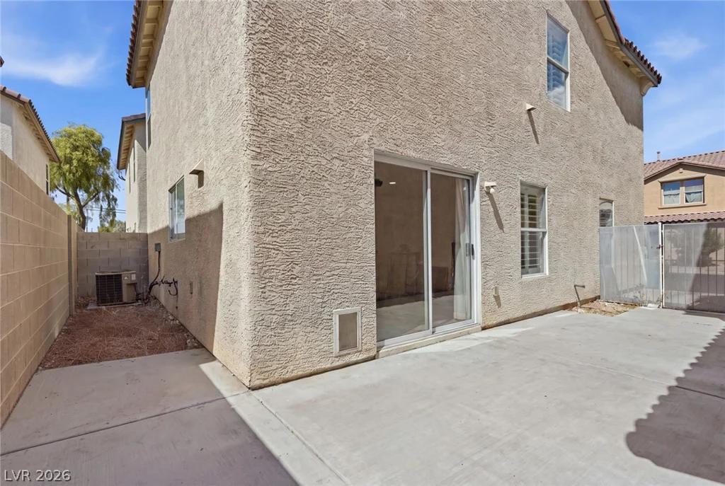 1141 Plum Canyon, Las Vegas, NV 89142