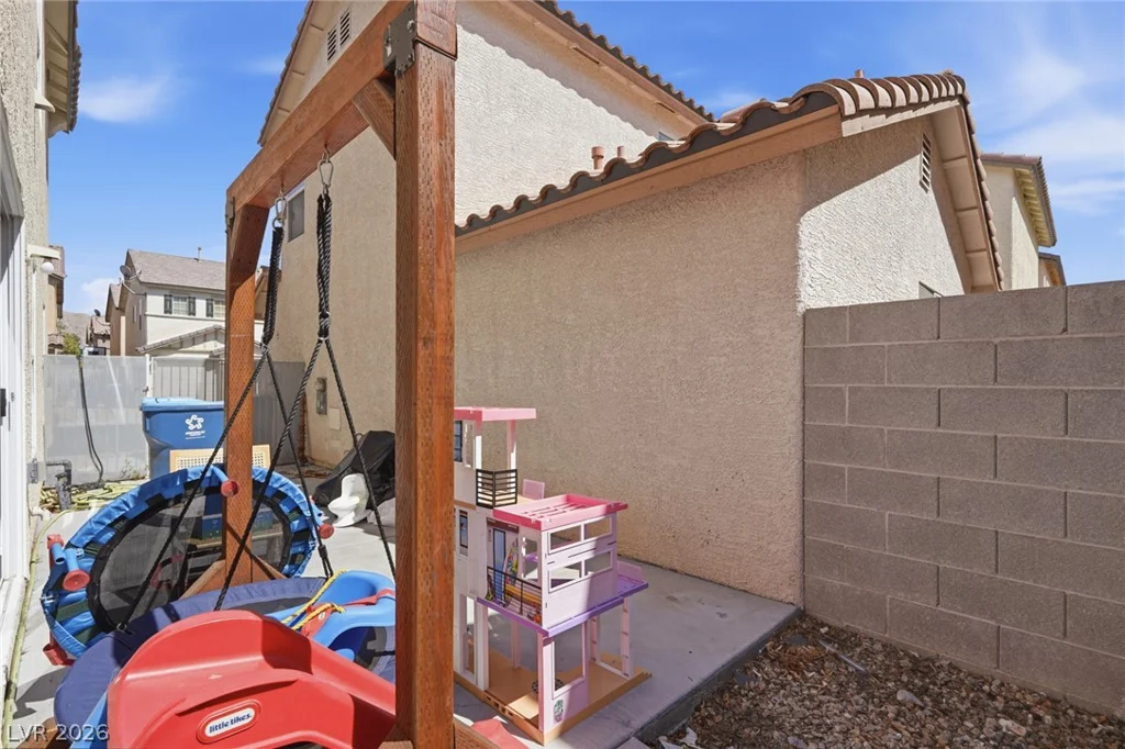 1141 Plum Canyon, Las Vegas, NV 89142