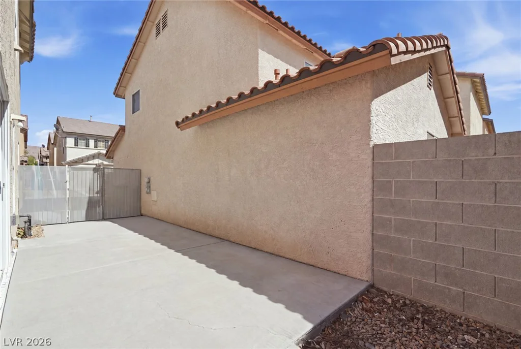 1141 Plum Canyon, Las Vegas, NV 89142