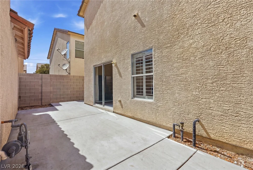 1141 Plum Canyon, Las Vegas, NV 89142