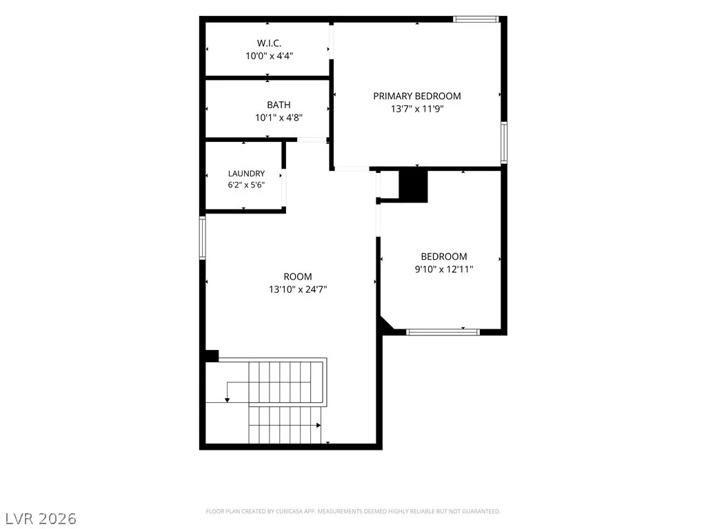 1141 Plum Canyon, Las Vegas, NV 89142