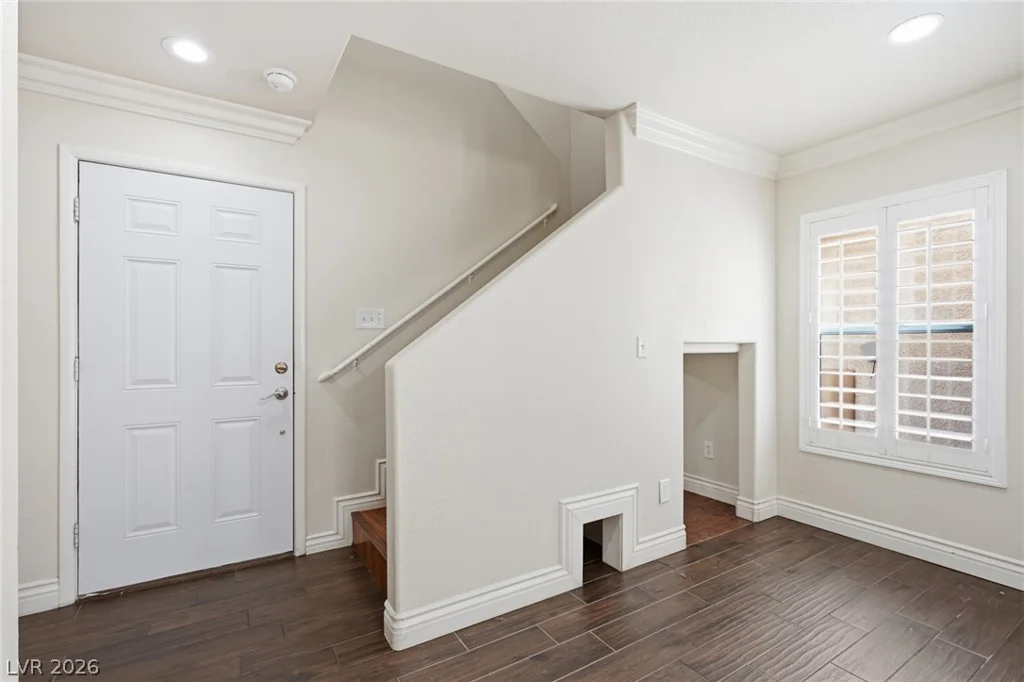 1141 Plum Canyon, Las Vegas, NV 89142