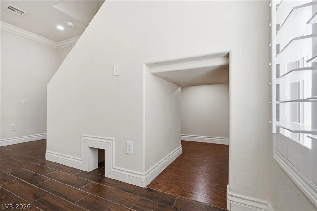 1141 Plum Canyon, Las Vegas, NV 89142