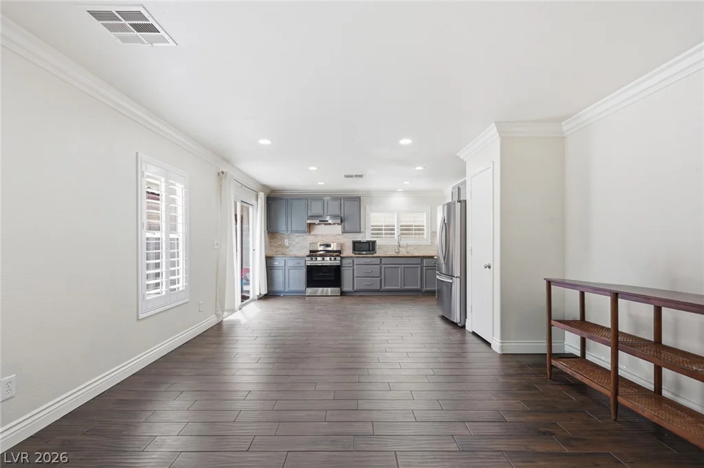 1141 Plum Canyon, Las Vegas, NV 89142