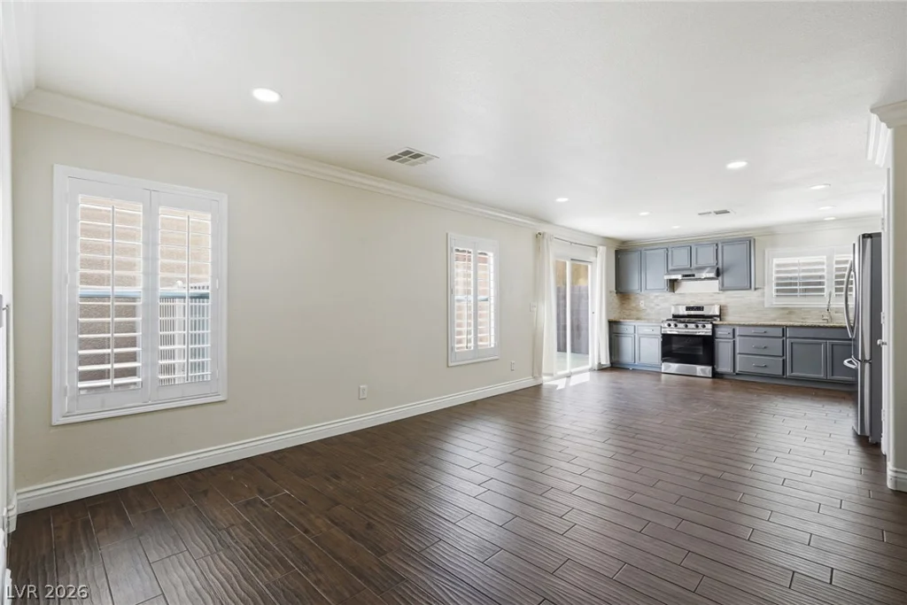 1141 Plum Canyon, Las Vegas, NV 89142