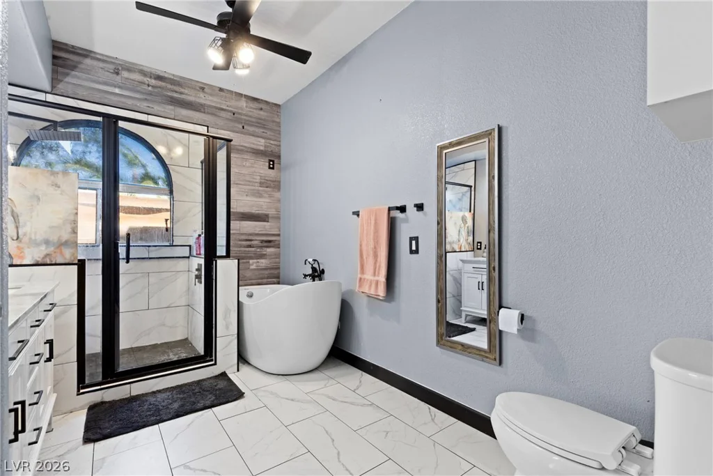 1680 Windship, Henderson, NV 89014