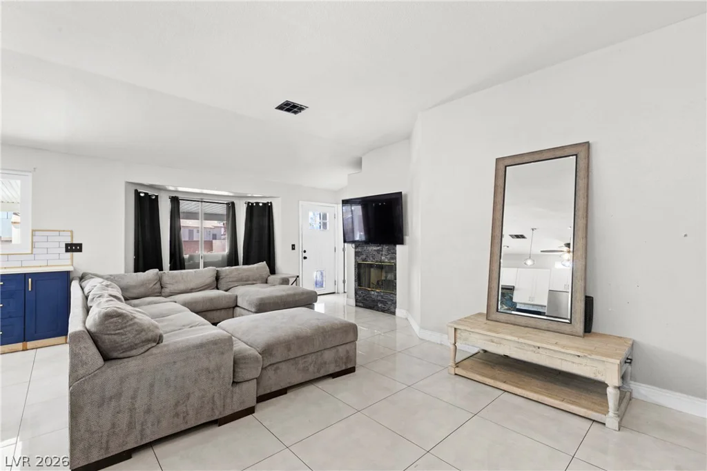 1680 Windship, Henderson, NV 89014