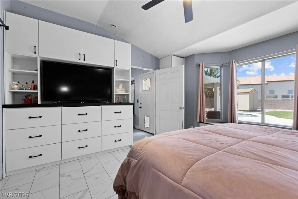 1680 Windship, Henderson, NV 89014