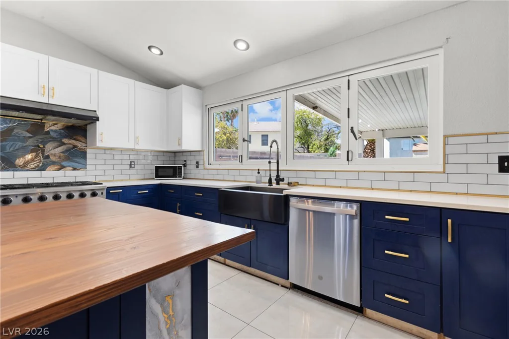 1680 Windship, Henderson, NV 89014