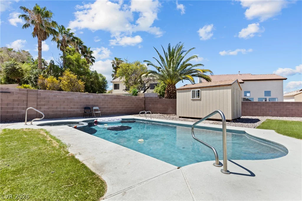 1680 Windship, Henderson, NV 89014