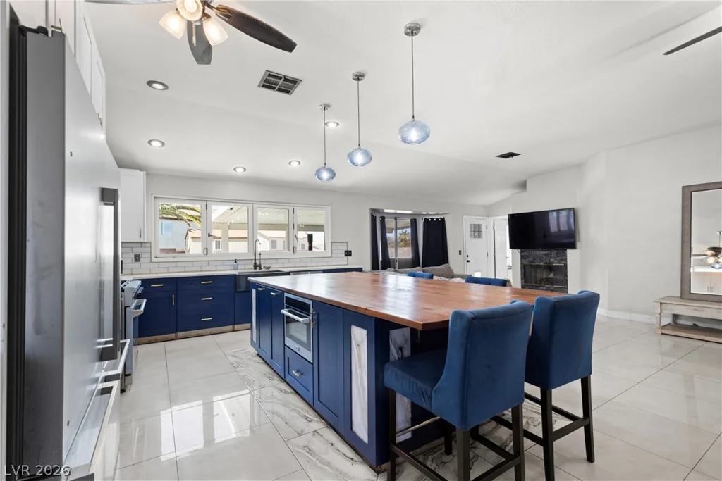 1680 Windship, Henderson, NV 89014