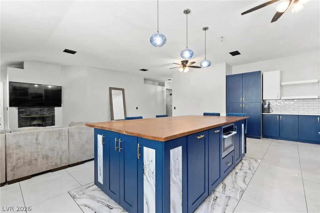1680 Windship, Henderson, NV 89014