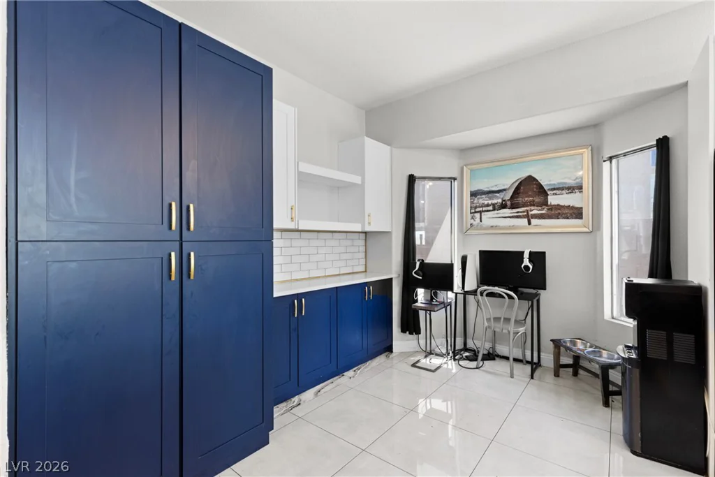 1680 Windship, Henderson, NV 89014
