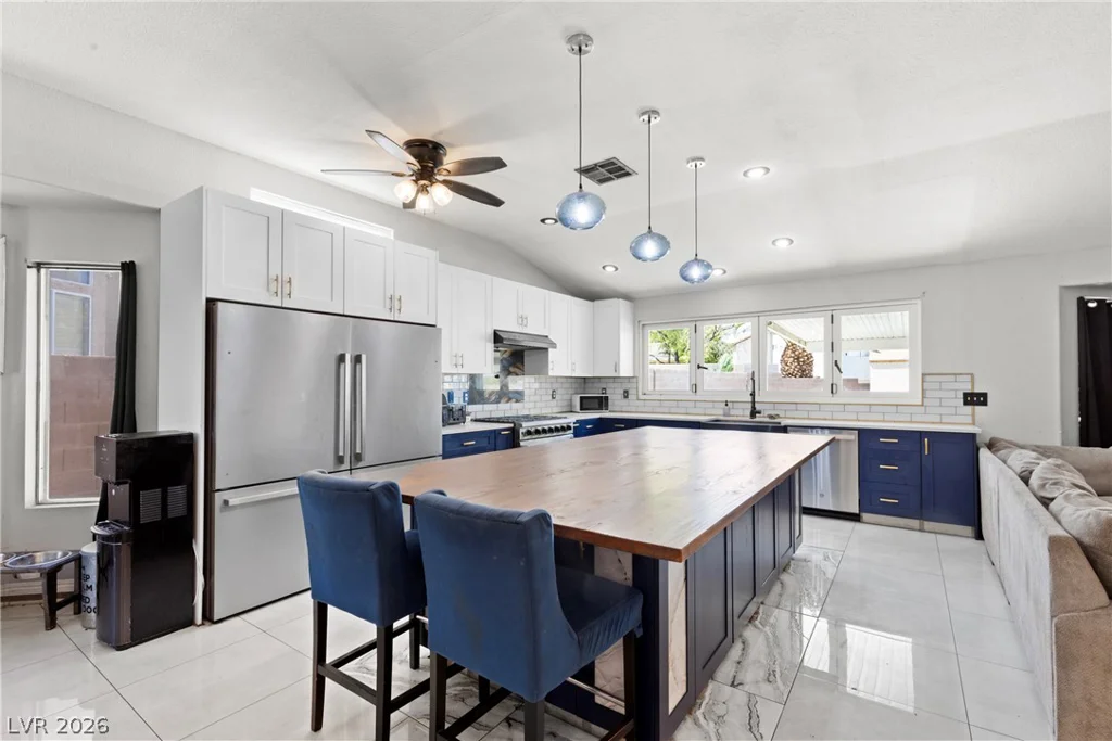 1680 Windship, Henderson, NV 89014