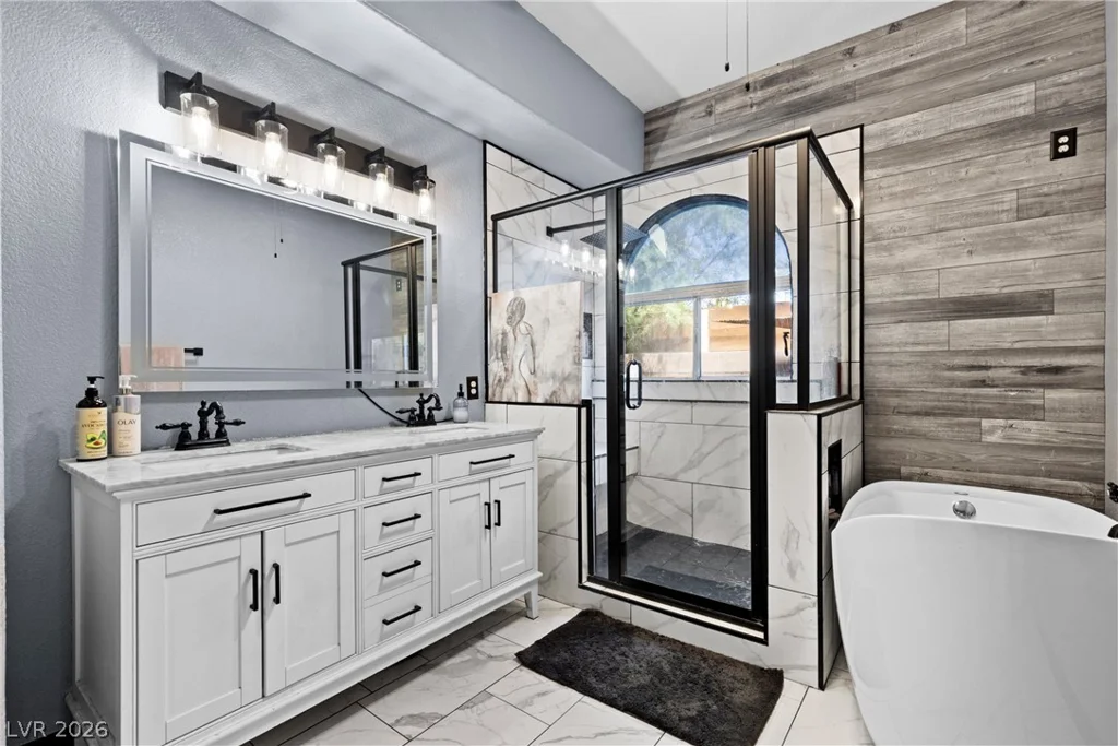 1680 Windship, Henderson, NV 89014