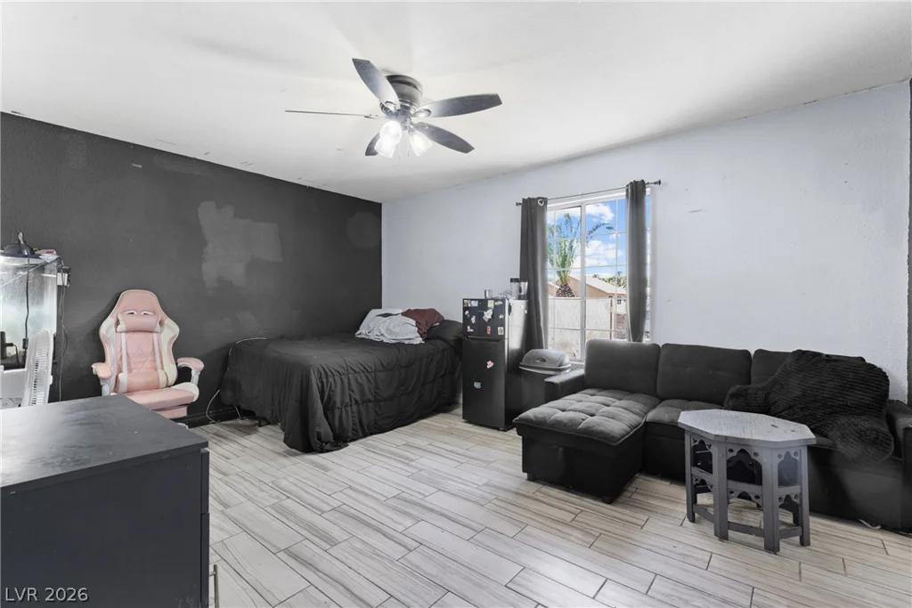 1680 Windship, Henderson, NV 89014