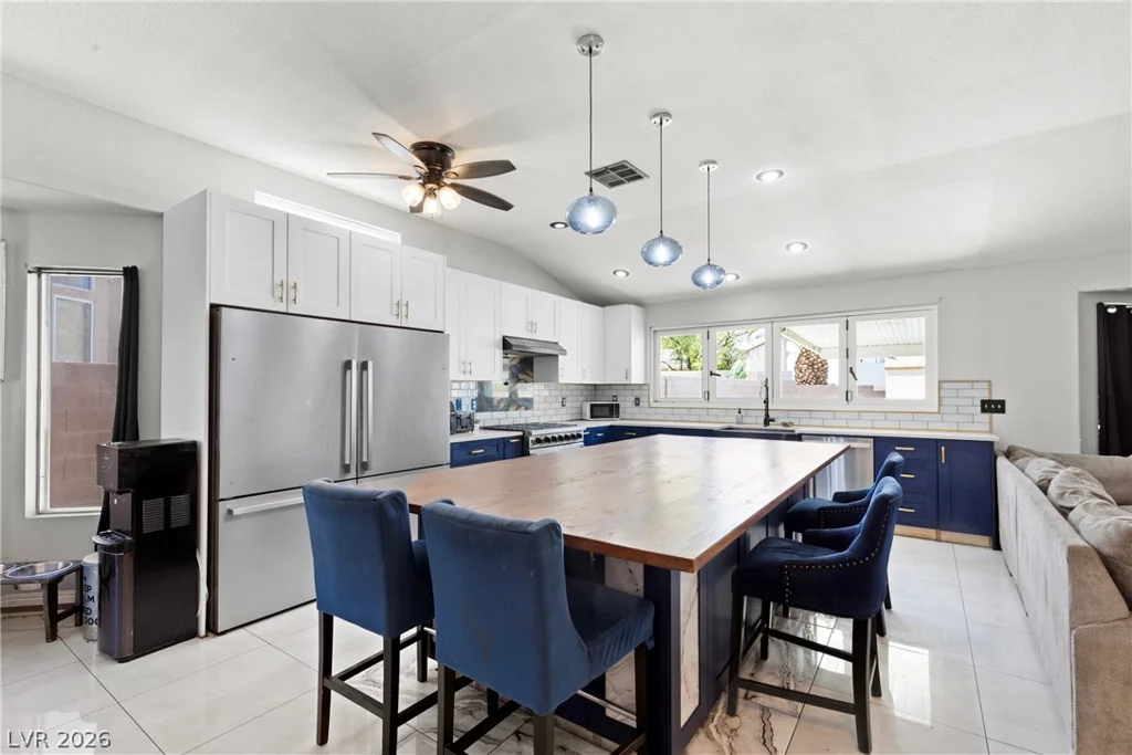 1680 Windship, Henderson, NV 89014