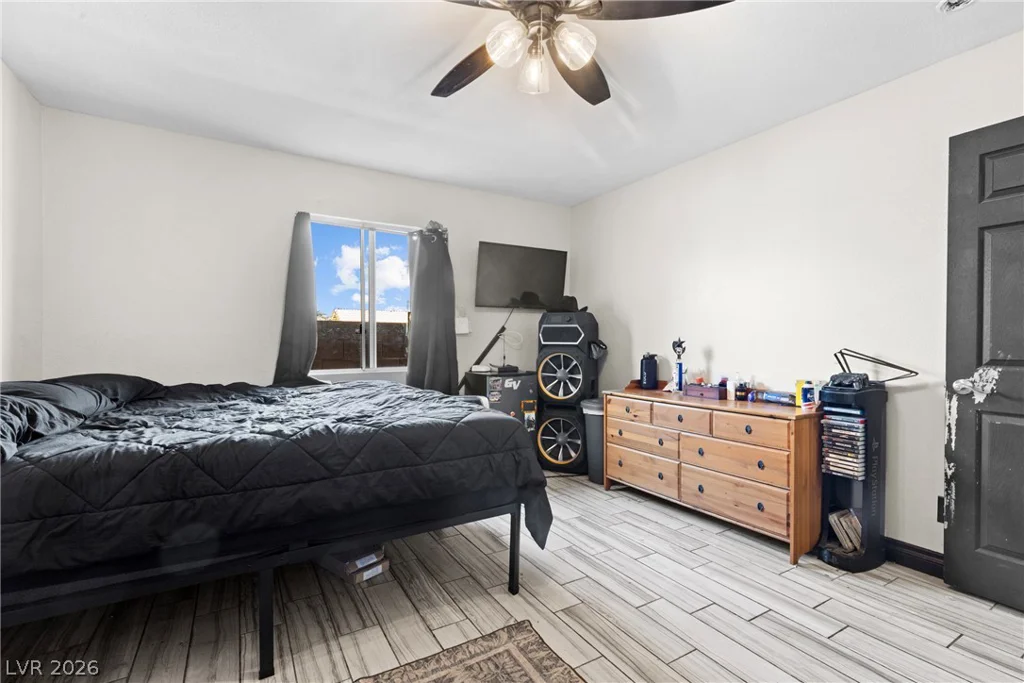 1680 Windship, Henderson, NV 89014