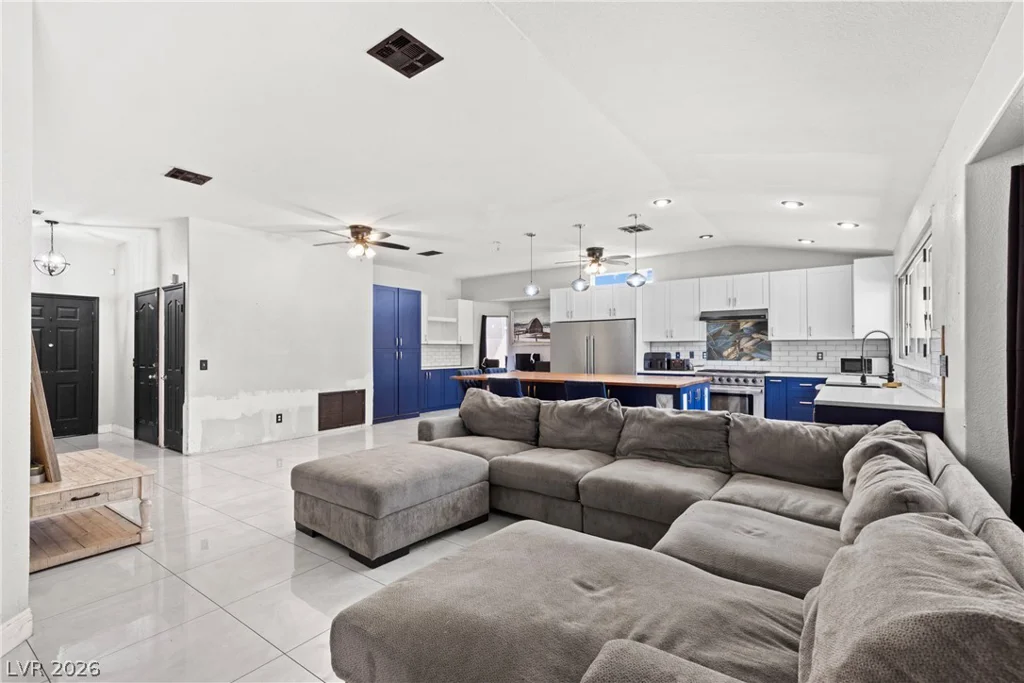 1680 Windship, Henderson, NV 89014