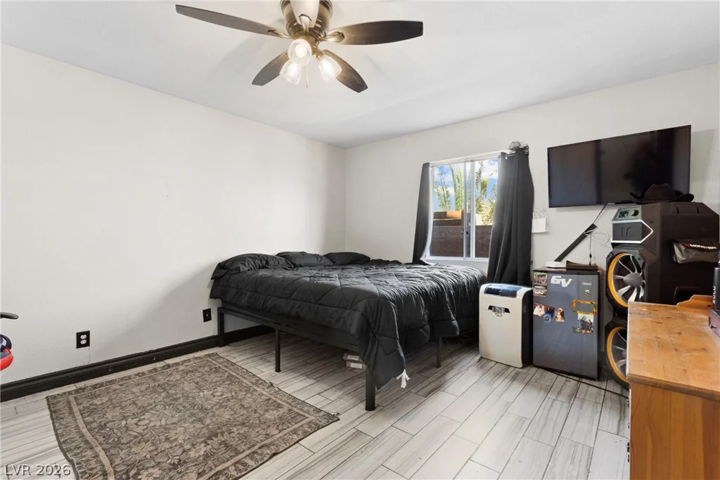 1680 Windship, Henderson, NV 89014