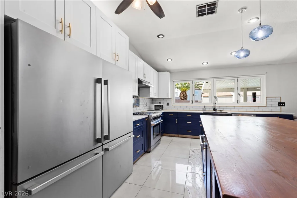 1680 Windship, Henderson, NV 89014