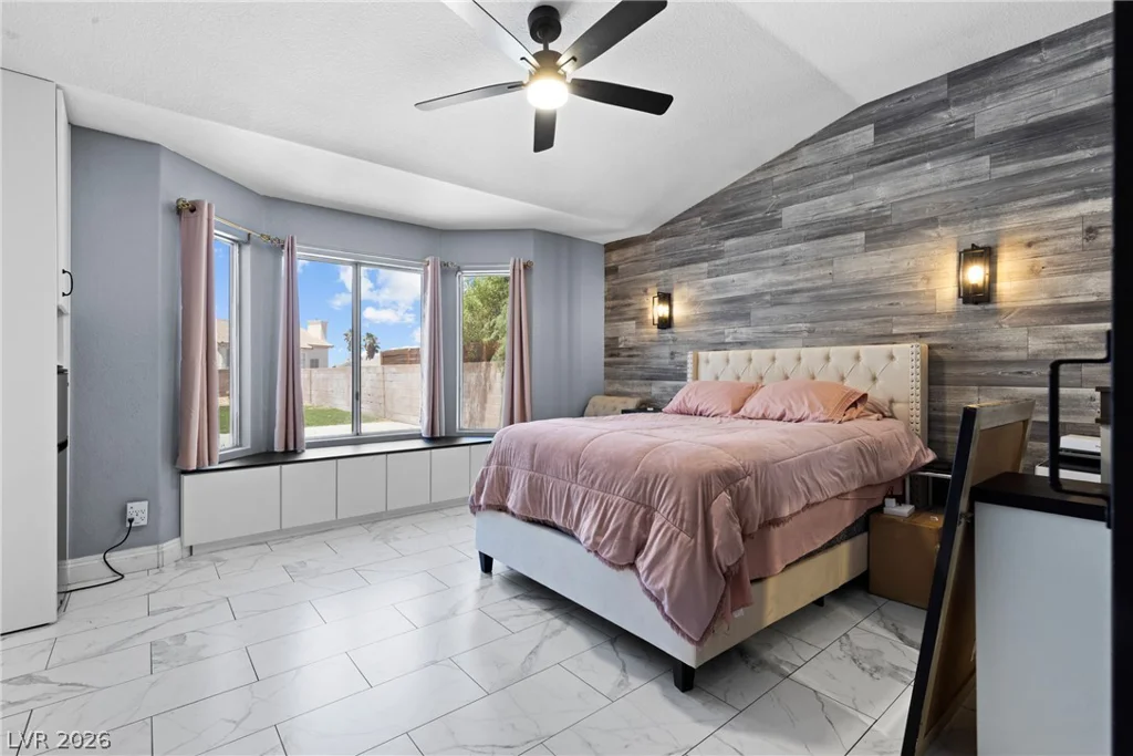 1680 Windship, Henderson, NV 89014