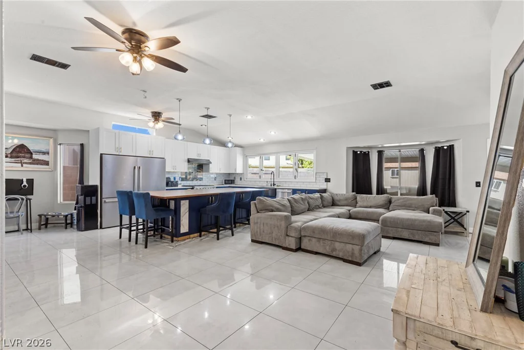 1680 Windship, Henderson, NV 89014