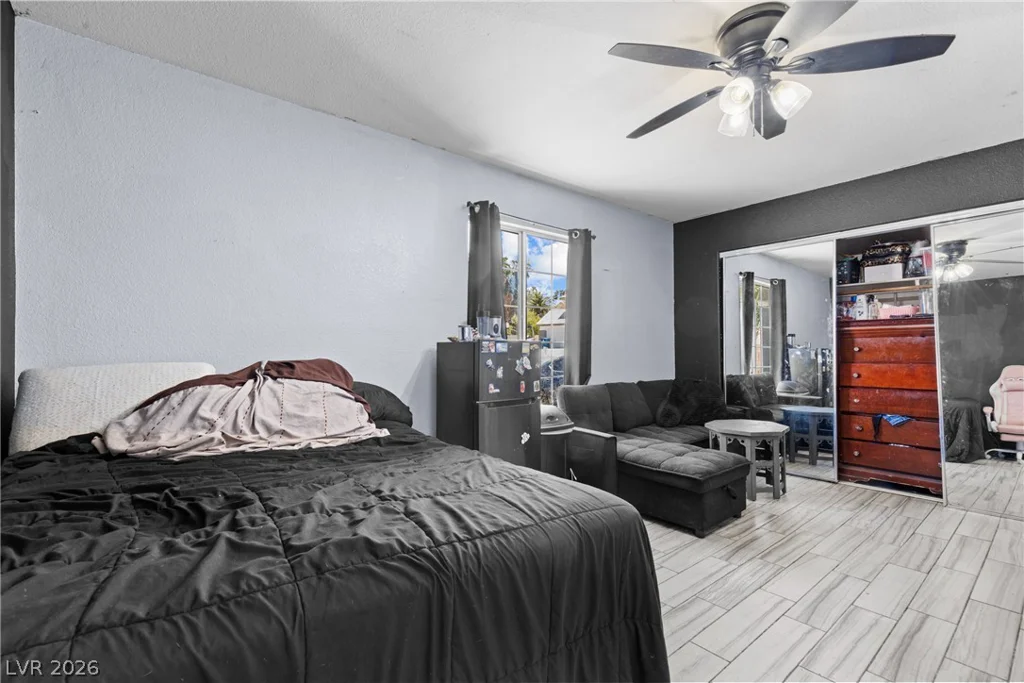 1680 Windship, Henderson, NV 89014