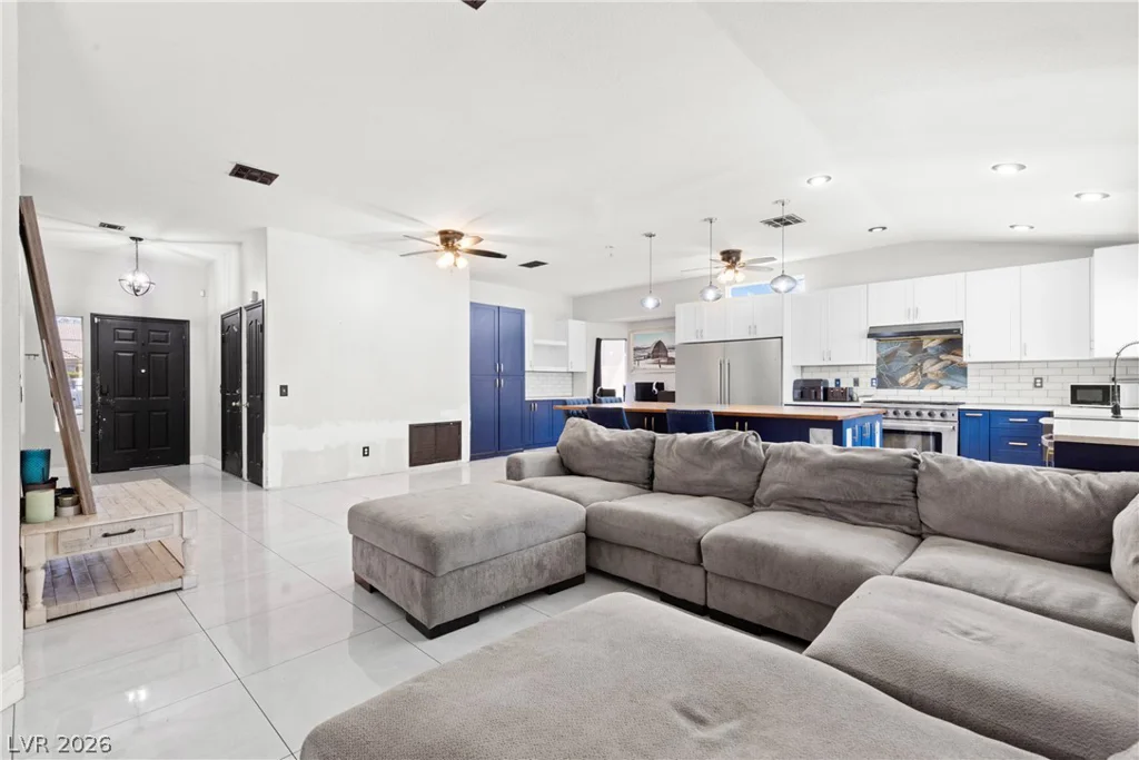 1680 Windship, Henderson, NV 89014