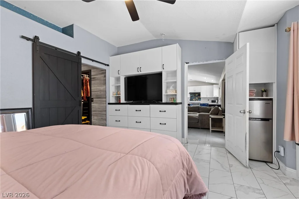 1680 Windship, Henderson, NV 89014