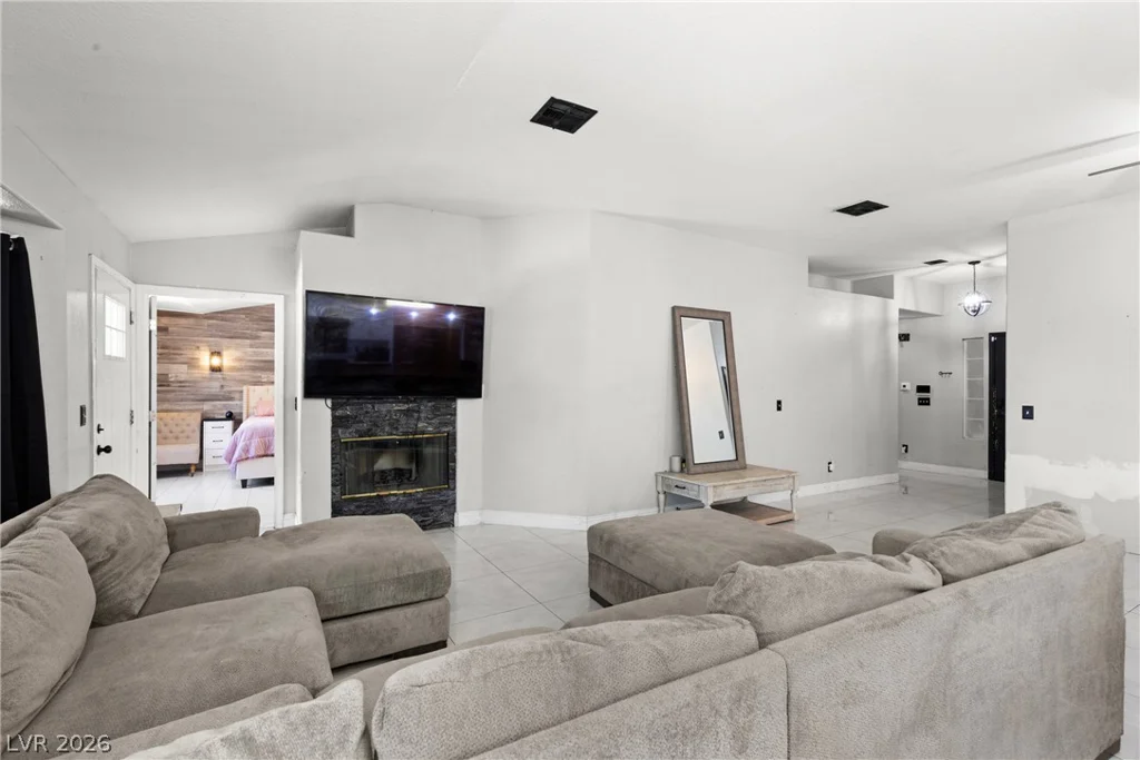 1680 Windship, Henderson, NV 89014