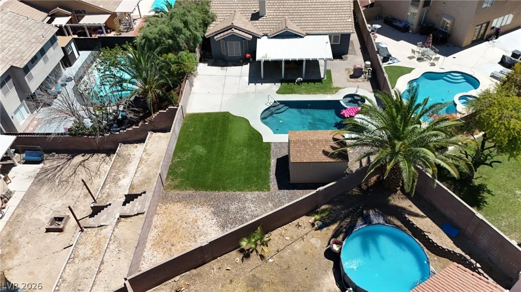 1680 Windship, Henderson, NV 89014