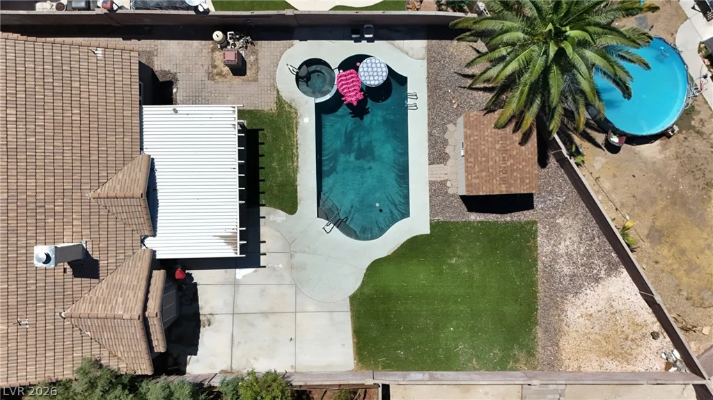 1680 Windship, Henderson, NV 89014