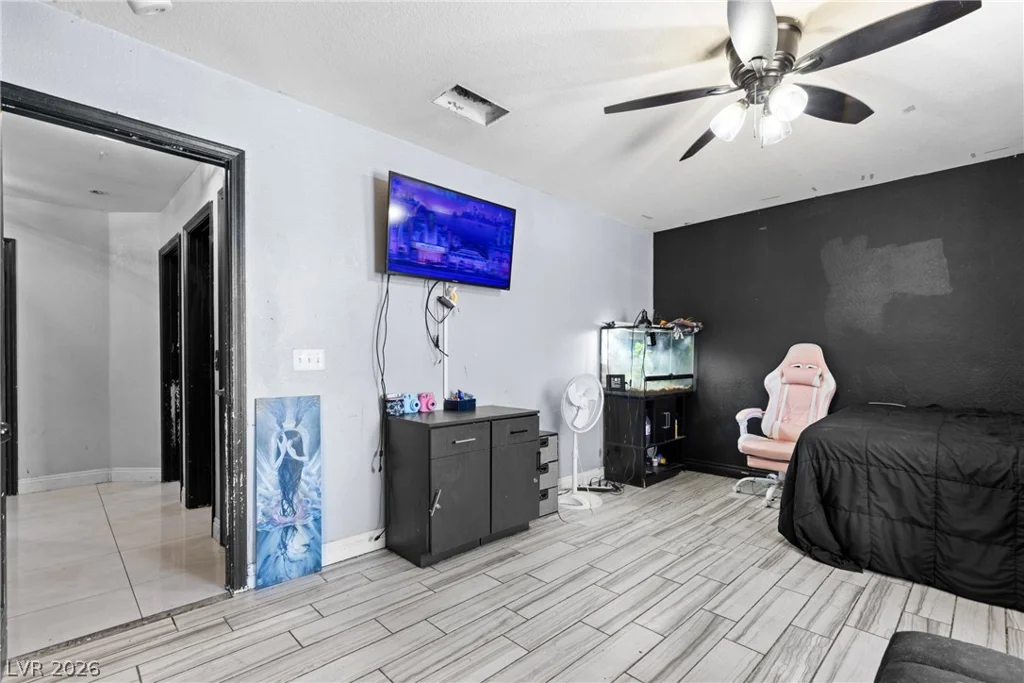 1680 Windship, Henderson, NV 89014