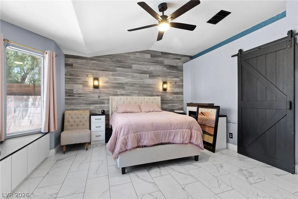 1680 Windship, Henderson, NV 89014